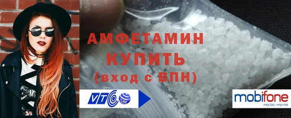 шишки Аркадак