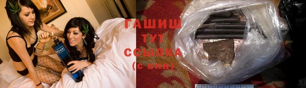 шишки Аркадак