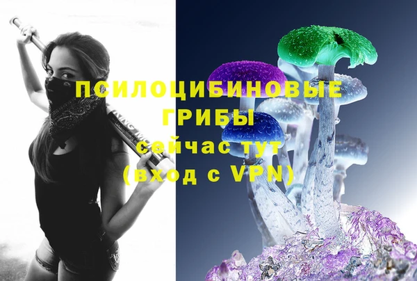 тгк Баксан
