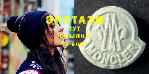 шишки Аркадак