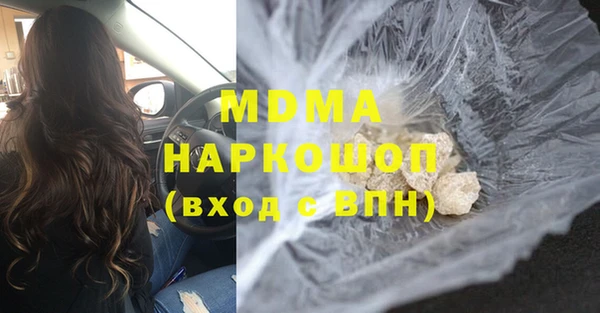 шишки Аркадак