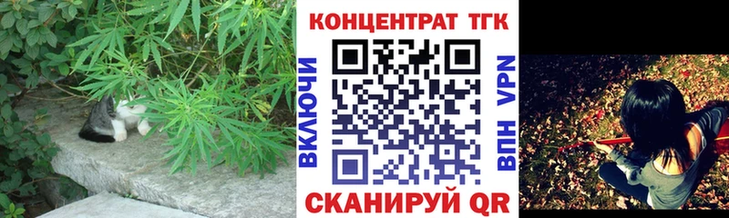 ТГК концентрат  Певек 